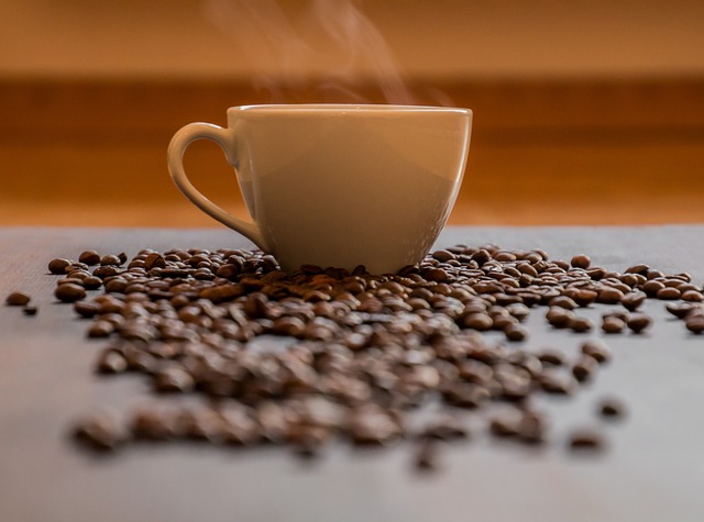 best spill proof coffee mug